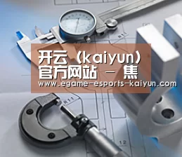 研发能力标题一