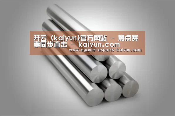 产品展示标题二