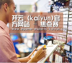 研发能力标题三