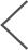 开云（kaiyun)官方网站 - 焦点赛事同步直击 - kaiyun.com