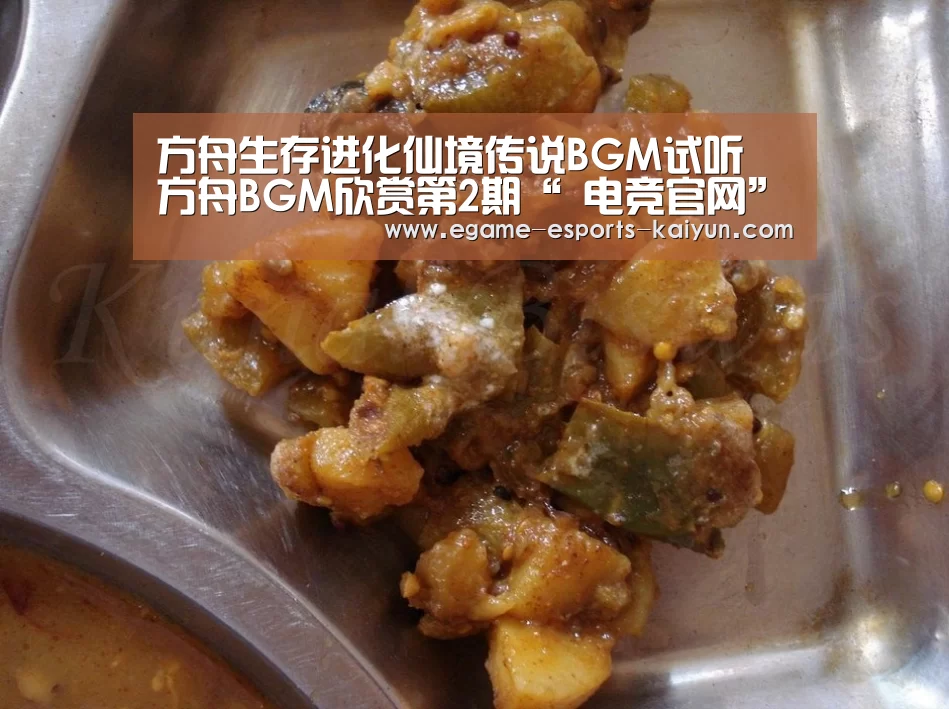 开云电竞