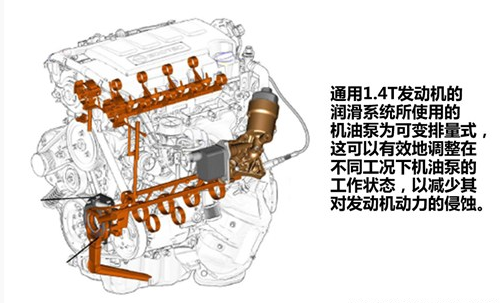 肛门瘙痒是怎么发生的肛门瘙痒的护理方法“ 电竞官网”
