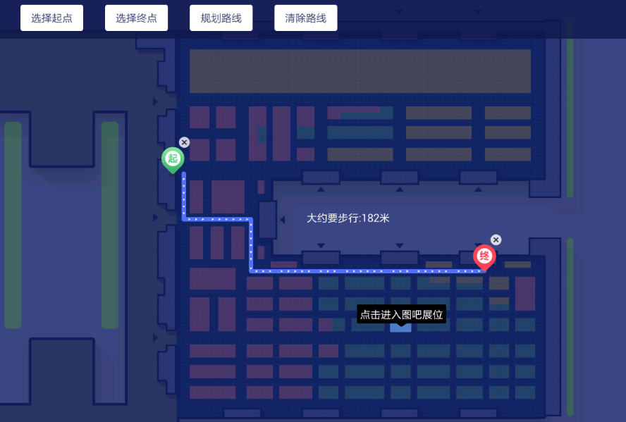 漫威超级战争攻略大全 所有攻略汇总_ 电竞官网(图2) LOL直播