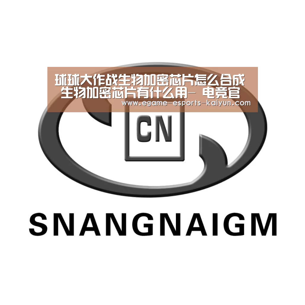  电竞官网