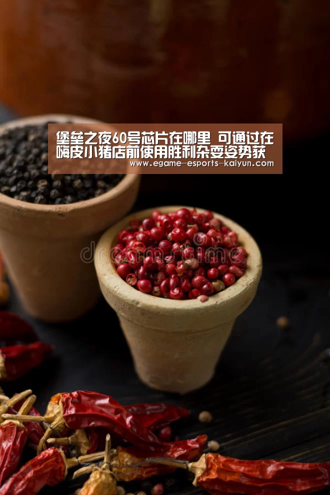 开云电竞