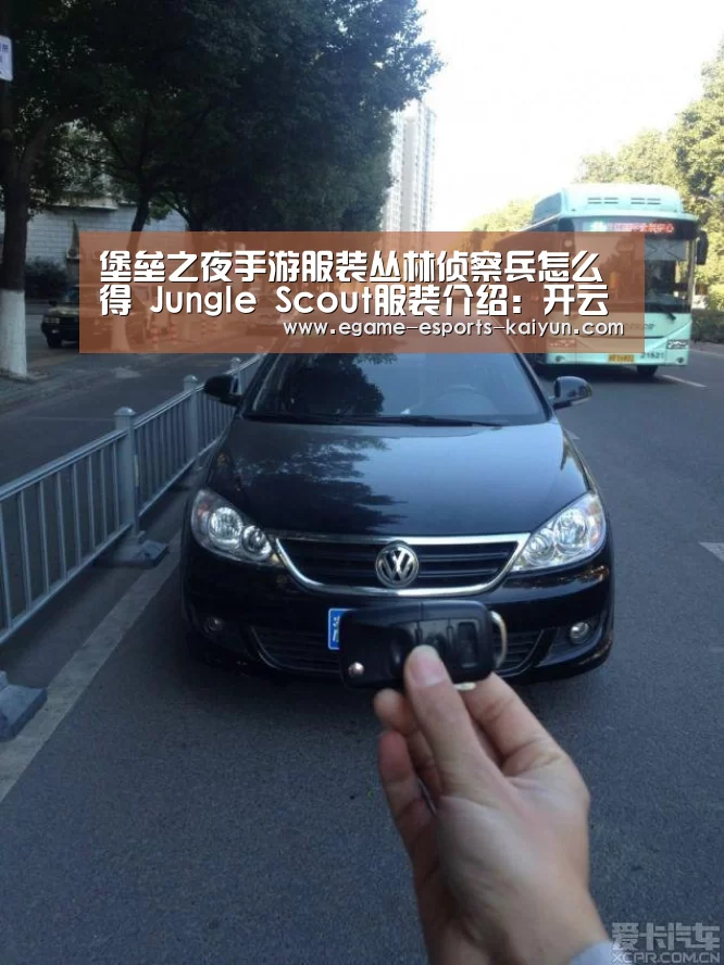  电竞官网
