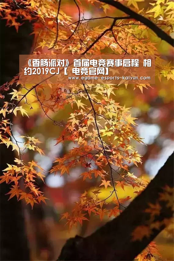  LOL直播