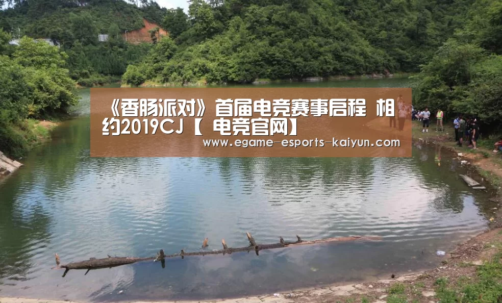  电竞官网
