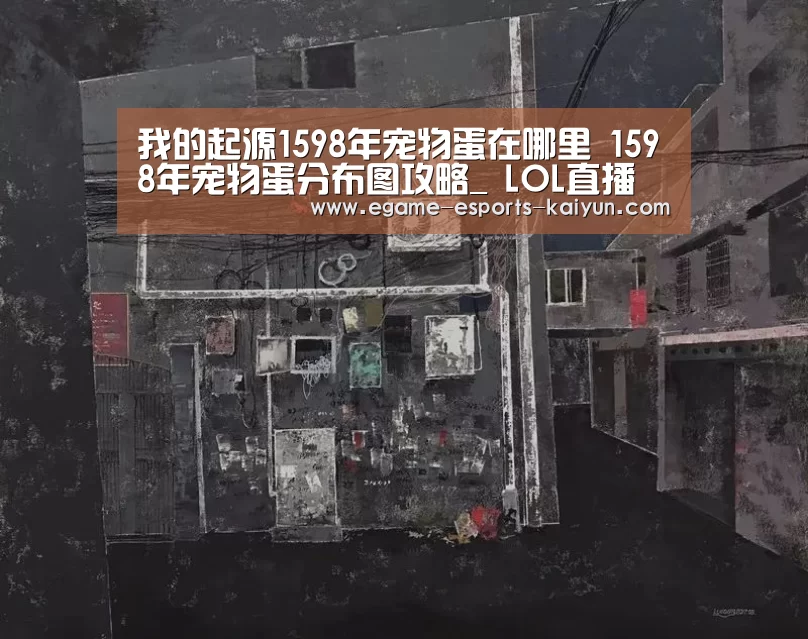  电竞官网